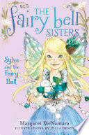 The_Fairy_Bell_Sisters__1