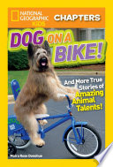 Dog_on_a_bike