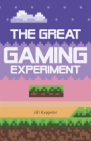 The_Great_Gaming_Experiment