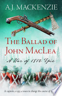 The_Ballad_of_John_MacLea