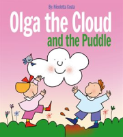 Olga_the_Cloud_and_the_Puddle