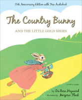 The_Country_Bunny_and_the_Little_Gold_Shoes