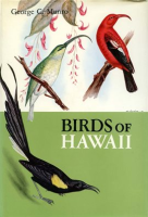 Birds_of_Hawaii