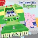 The_three_little_recyclers