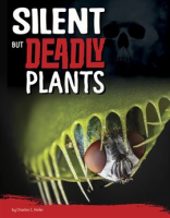 Silent_But_Deadly_Plants