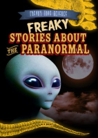 Freaky_Stories_About_the_Paranormal