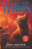 Warriors__A_Vision_of_Shadows__5__River_of_Fire