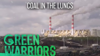Green_Warriors__Coal_in_the_Lungs