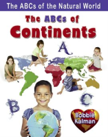 The_ABCs_of_Continents