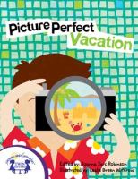Picture_Perfect_Vacation