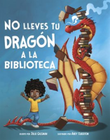 No_lleves_tu_drag__n_a_la_biblioteca