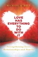 Love_Has_Everything_to_Do_with_It