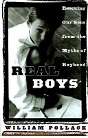 Real_boys