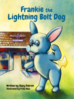 Frankie_the_Lightning_Bolt_Dog