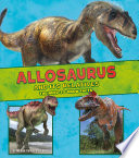 Allosaurus_and_its_relatives