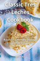 Classic_Tres_Leches_Cookbook
