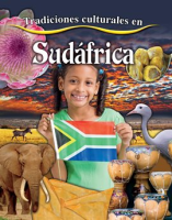Tradiciones_culturales_en_Sud__frica__Cultural_Traditions_in_South_Africa_