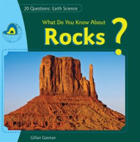 What_Do_You_Know_About_Rocks_