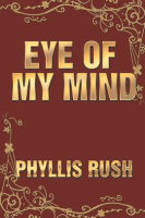 Eye_of_My_Mind