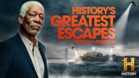 History_s_Greatest_Escapes_with_Morgan_Freeman
