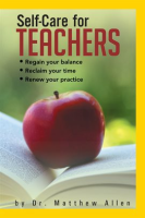 Self-Care_for_Teachers