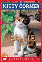 Callie__Kitty_Corner__1_