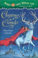 Christmas_in_Camelot___29