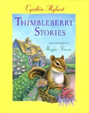 Thimbleberry_stories