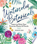 Watercolor_Botanicals