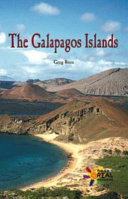 The_Galapagos_Islands