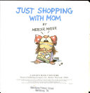 Just_shopping_with_mom