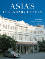 Asia_s_Legendary_Hotels
