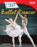 A_Day_in_the_Life_of_a_Ballet_Dancer__Read_Along_or_Enhanced_eBook