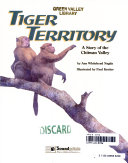 Tiger_territory