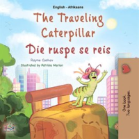 The_Traveling_Caterpillar