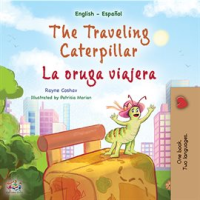 The_Traveling_Caterpillar