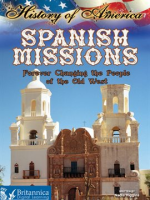 Spanish_Missions