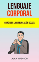 Lenguaje_Corporal