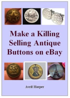 Make_a_Killing_Selling_Antique_Buttons_on_eBay
