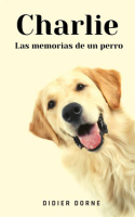 Charlie__las_memorias_de_un_perro