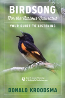 Birdsong_For_The_Curious_Naturalist