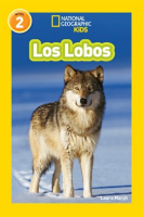 National_Geographic_Readers__Los_Lobos__Wolves_