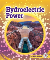 Hydroelectric_Power