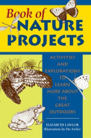 Book_of_Nature_Projects