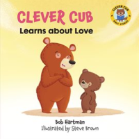 Clever_Cub_Learns_about_Love
