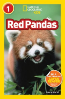 National_Geographic_Readers__Red_Pandas