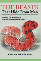 The_Beasts_that_Hide_from_Man