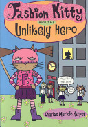 Fashion_Kitty_and_the_unlikely_hero