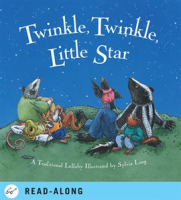 Twinkle__Twinkle_Little_Star