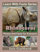 Rhinoceros_Photos_and_Facts_for_Everyone